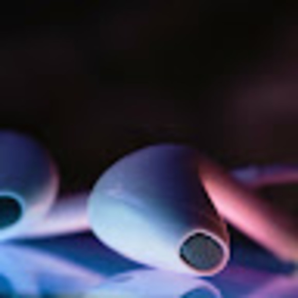 Meet your Posher, Marcus - Picture 1 of 1